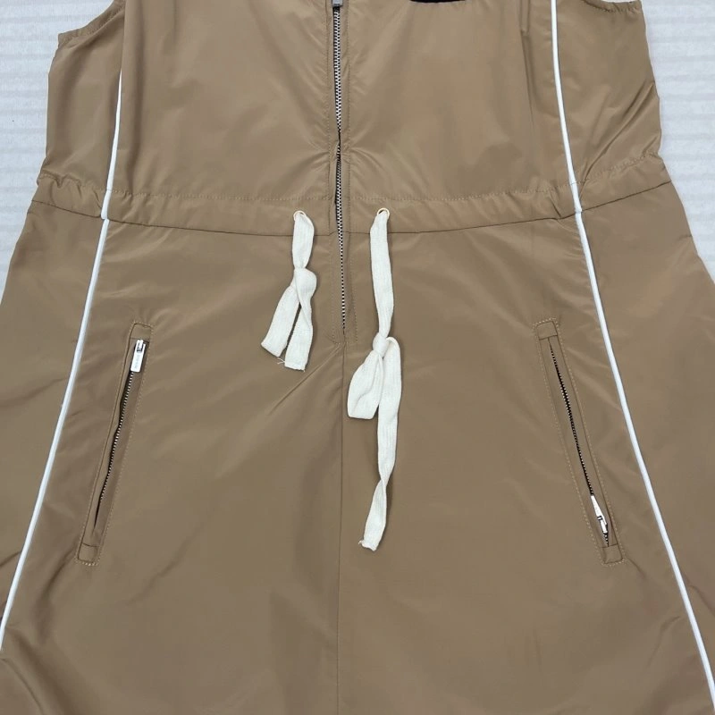 Unclassified Brand Dress MoistureWicking 148169