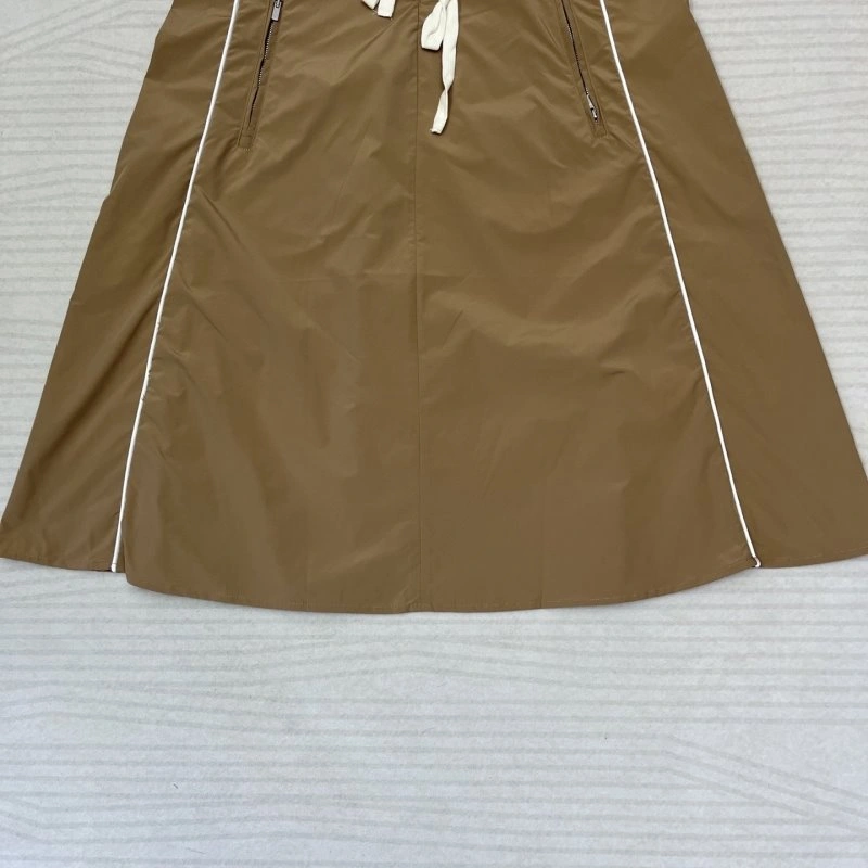 Unclassified Brand Dress MoistureWicking 148169