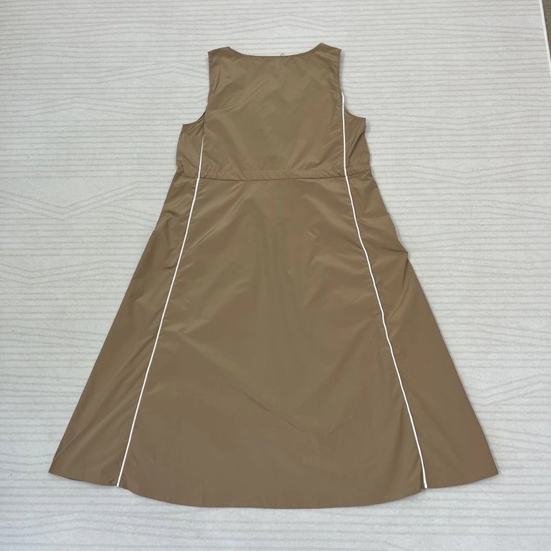 Unclassified Brand Dress MoistureWicking 148169