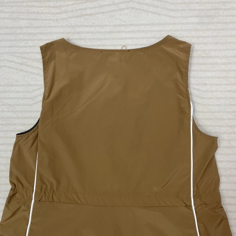 Unclassified Brand Dress MoistureWicking 148169
