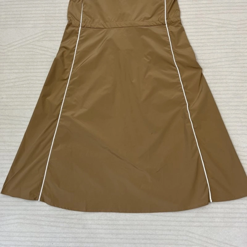 Unclassified Brand Dress MoistureWicking 148169