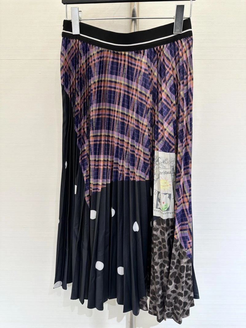 MultiPurpose Unclassified Brand Dress 148172