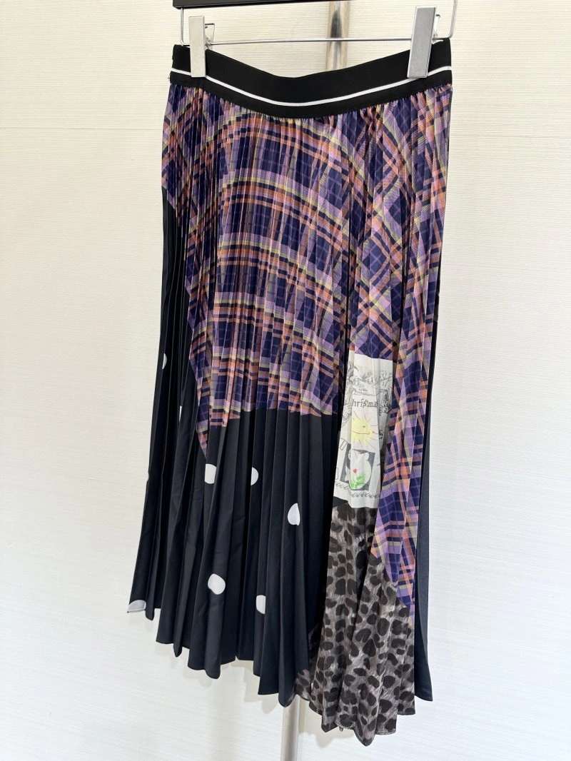 MultiPurpose Unclassified Brand Dress 148172