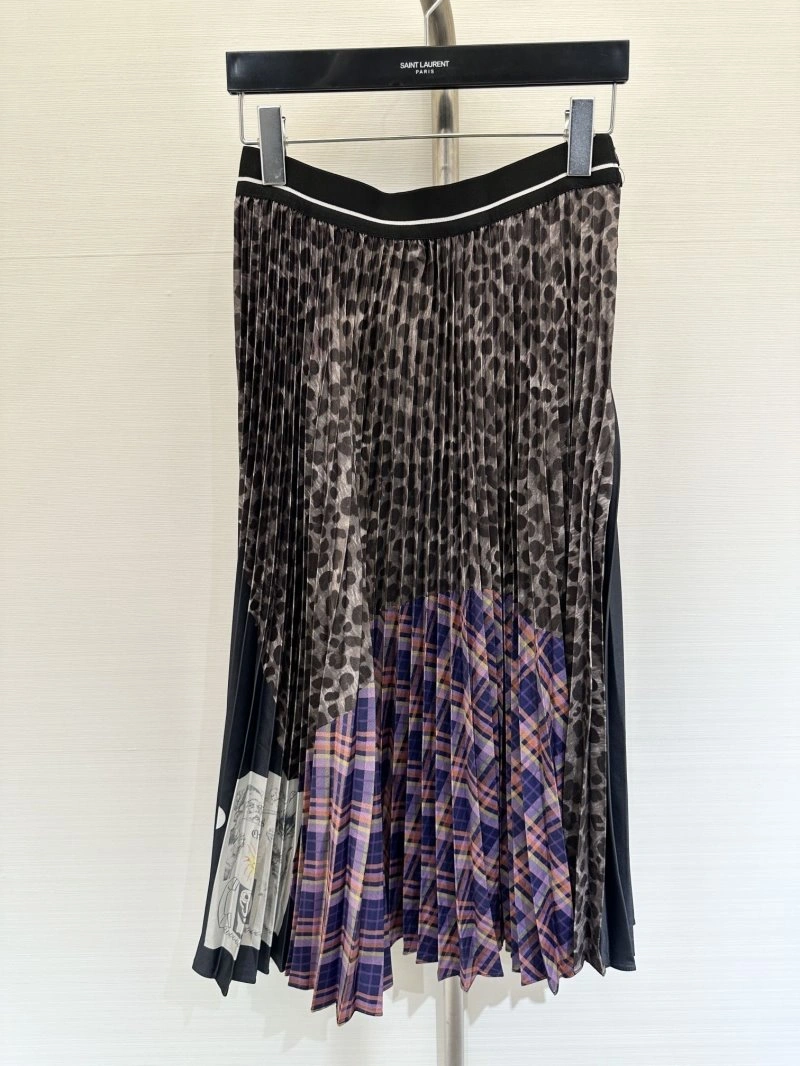 MultiPurpose Unclassified Brand Dress 148172