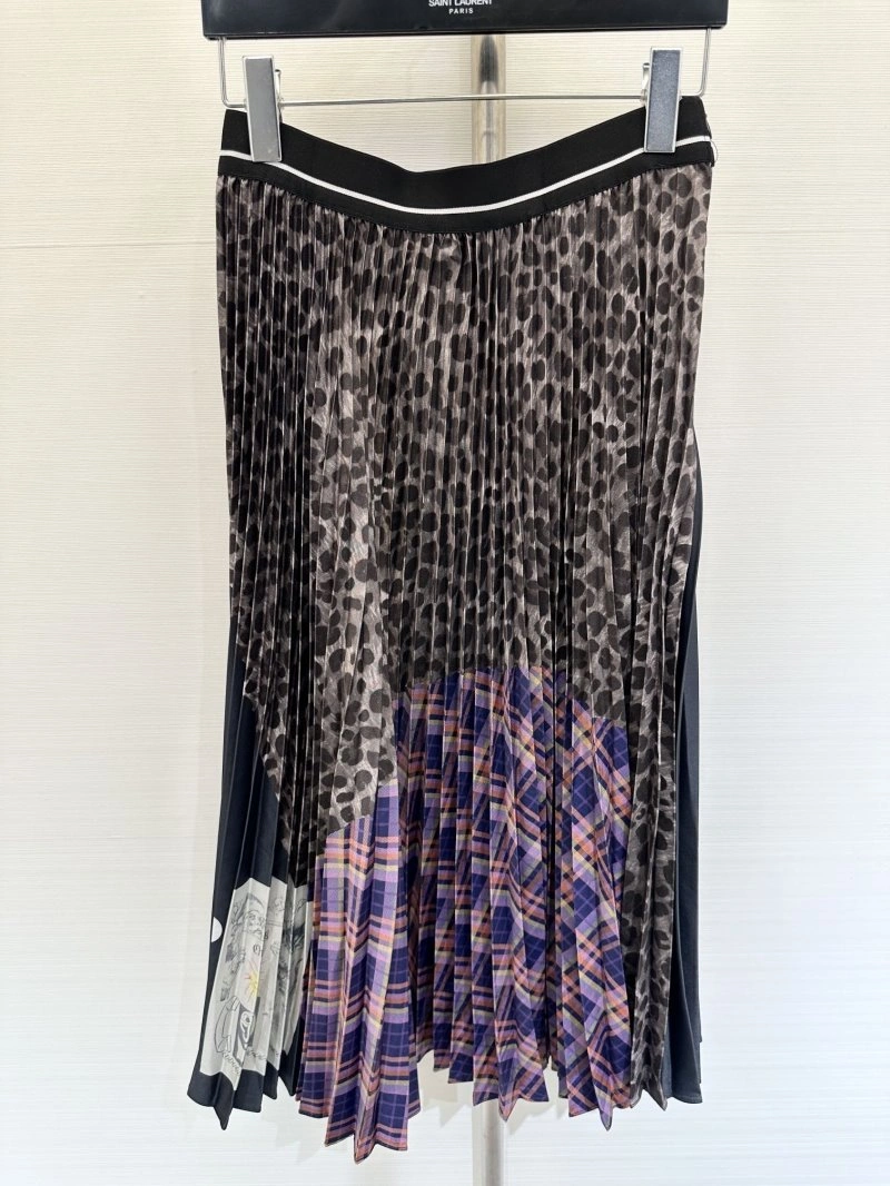 MultiPurpose Unclassified Brand Dress 148172