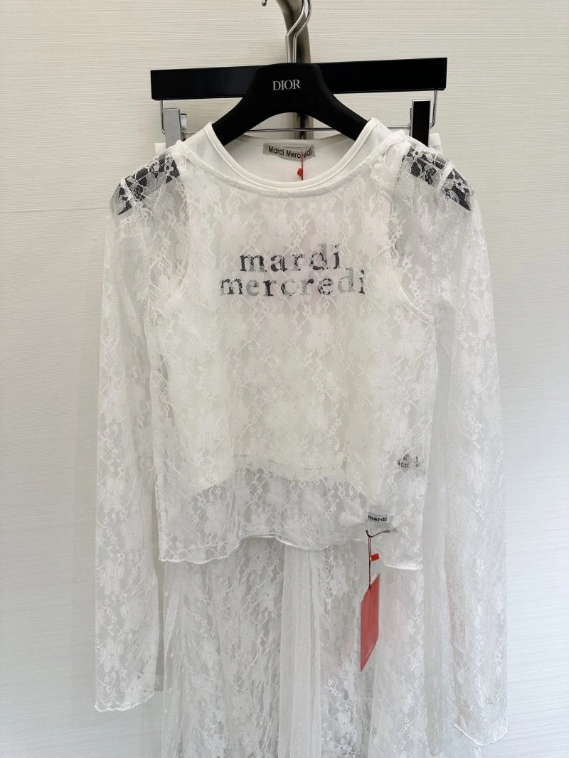 Unclassified Brand Dress Sustainable 148177