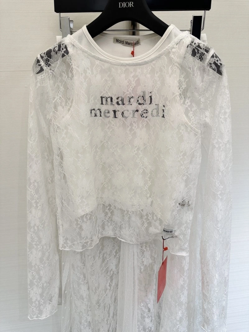 Unclassified Brand Dress Sustainable 148177
