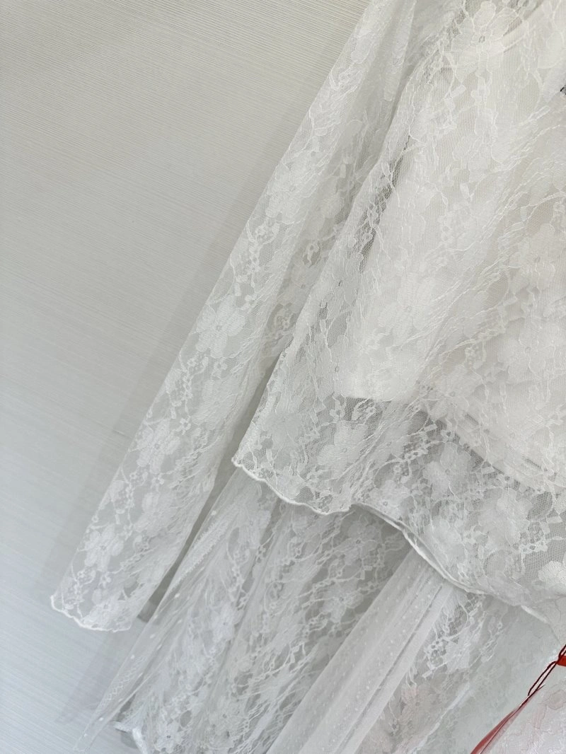 Unclassified Brand Dress Sustainable 148177