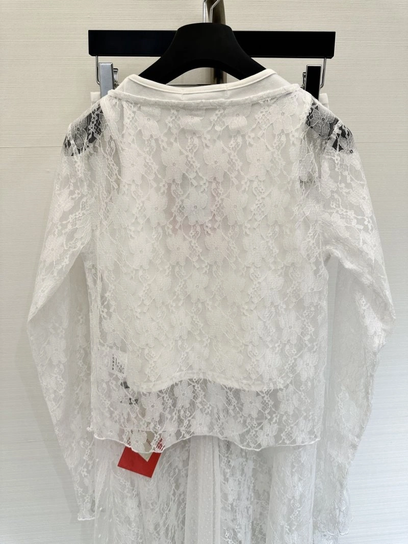 Unclassified Brand Dress Sustainable 148177