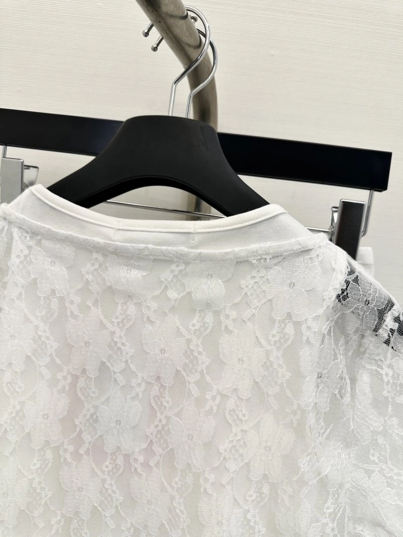 Unclassified Brand Dress Sustainable 148177