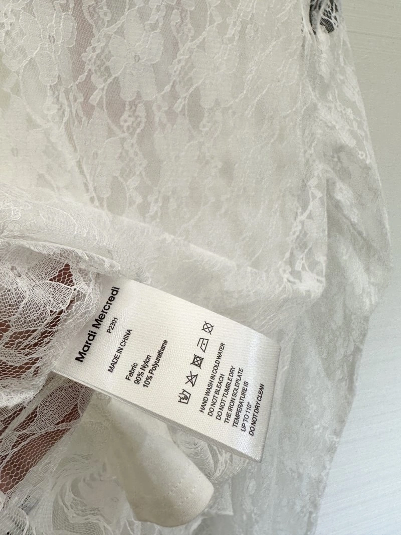 Unclassified Brand Dress Sustainable 148177