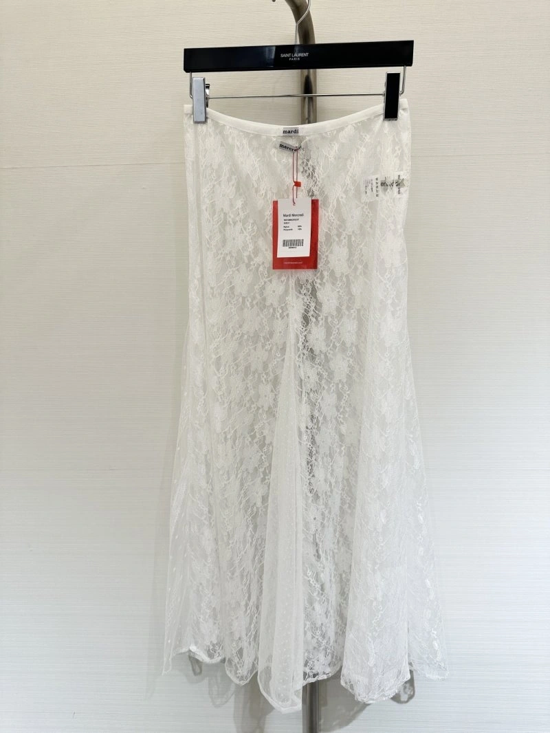 Stylish Unclassified Brand Dress 148171