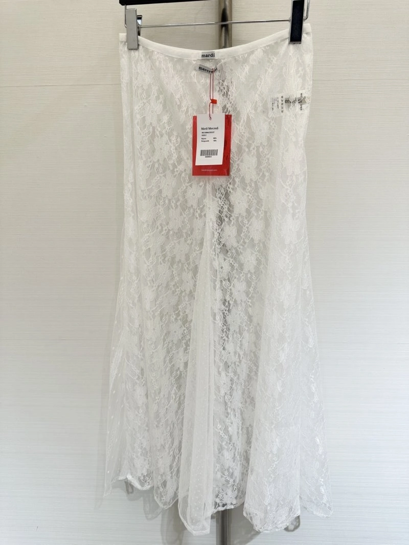 Stylish Unclassified Brand Dress 148171