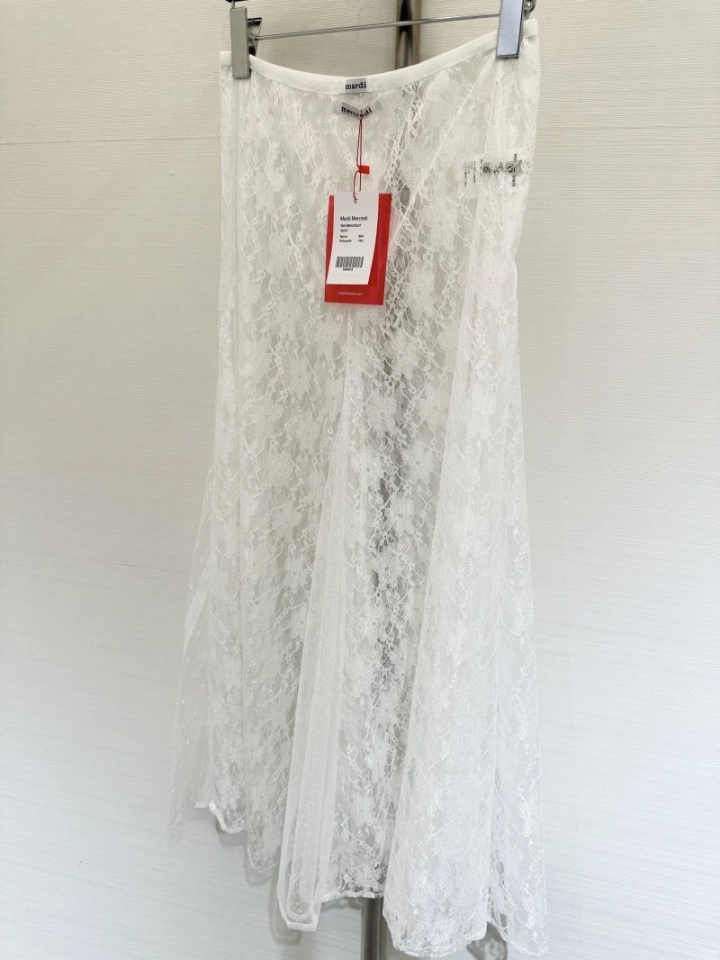 Stylish Unclassified Brand Dress 148171