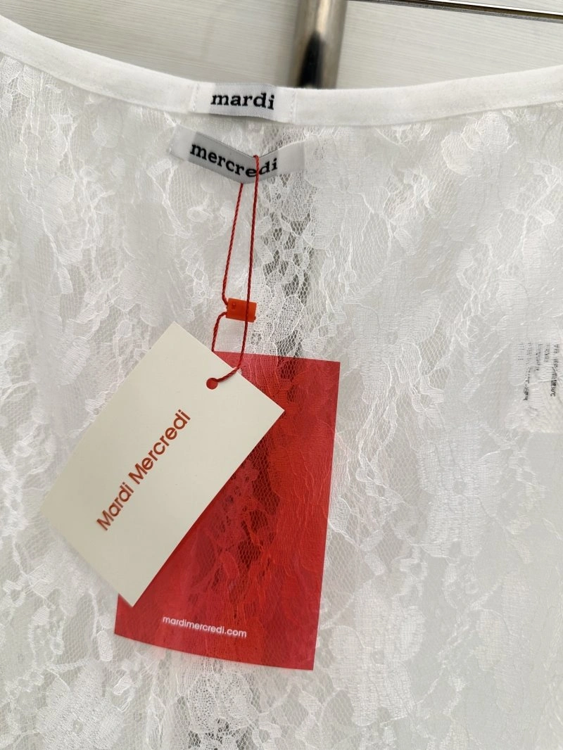 Stylish Unclassified Brand Dress 148171