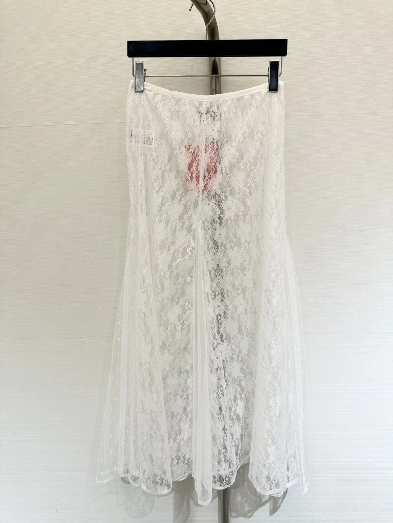 Stylish Unclassified Brand Dress 148171