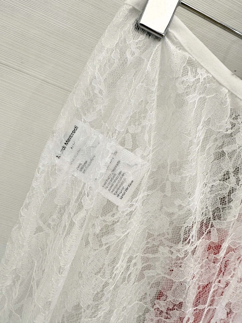 Stylish Unclassified Brand Dress 148171