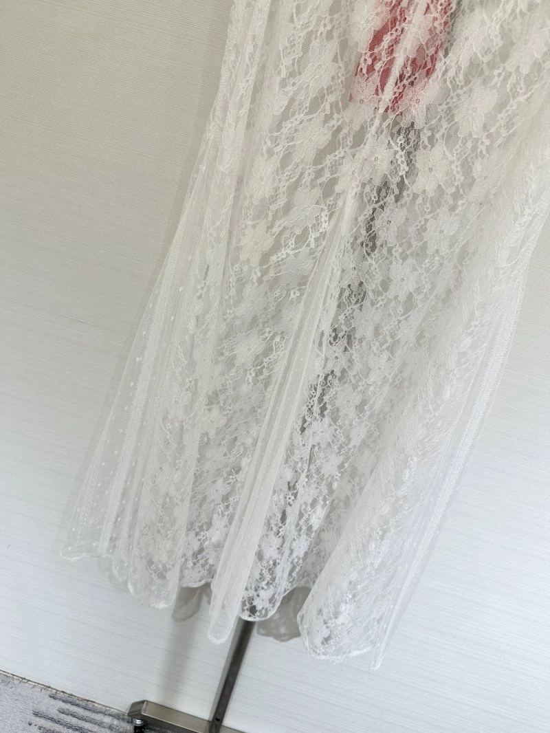 Stylish Unclassified Brand Dress 148171