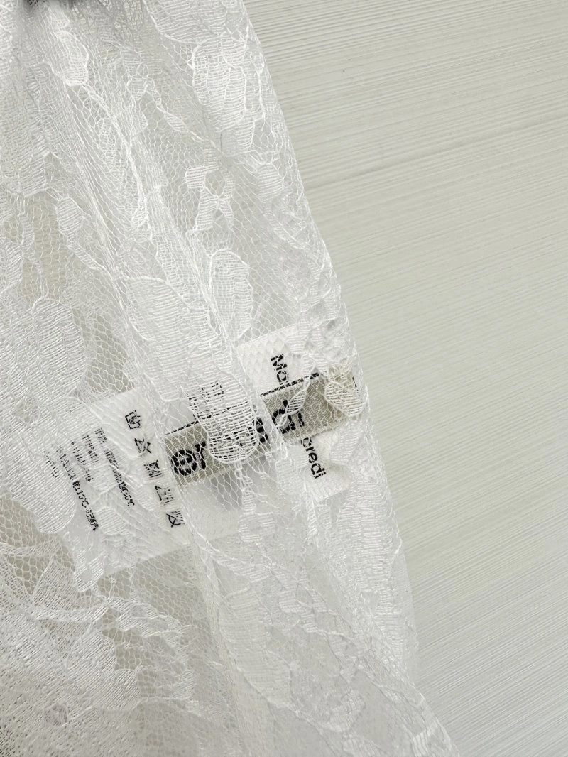 Stylish Unclassified Brand Dress 148171