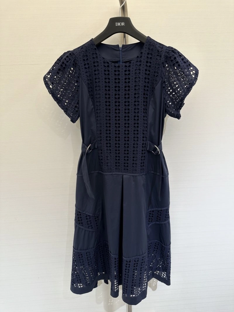 Unclassified Brand Dress HighQuality 148168
