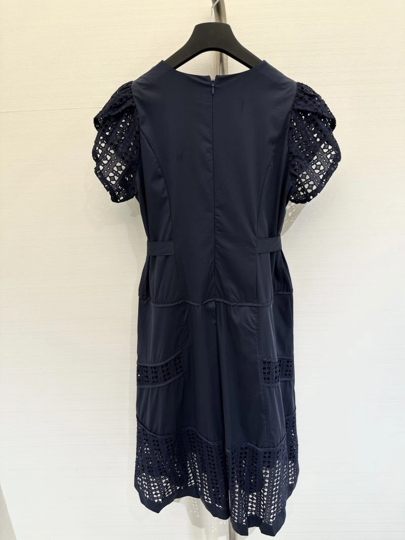 Unclassified Brand Dress HighQuality 148168