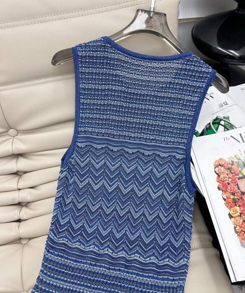 Unclassified Brand Dress Chic 148176
