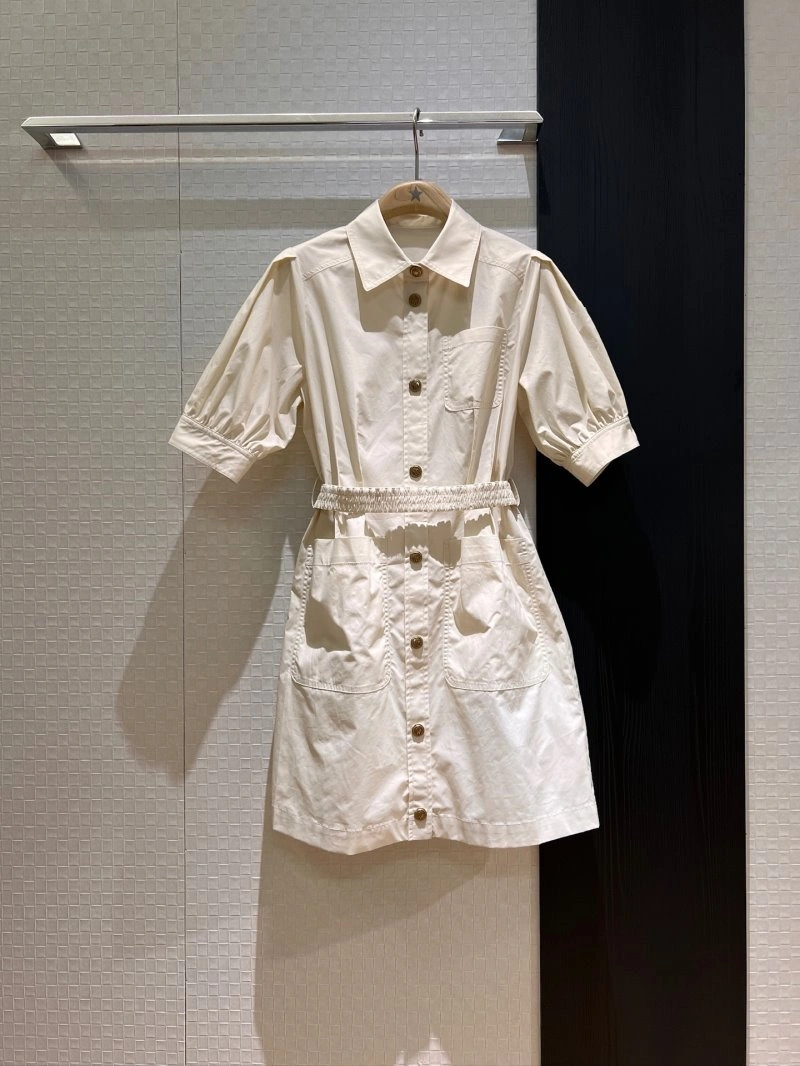 ZipUp Unclassified Brand Dress 148175