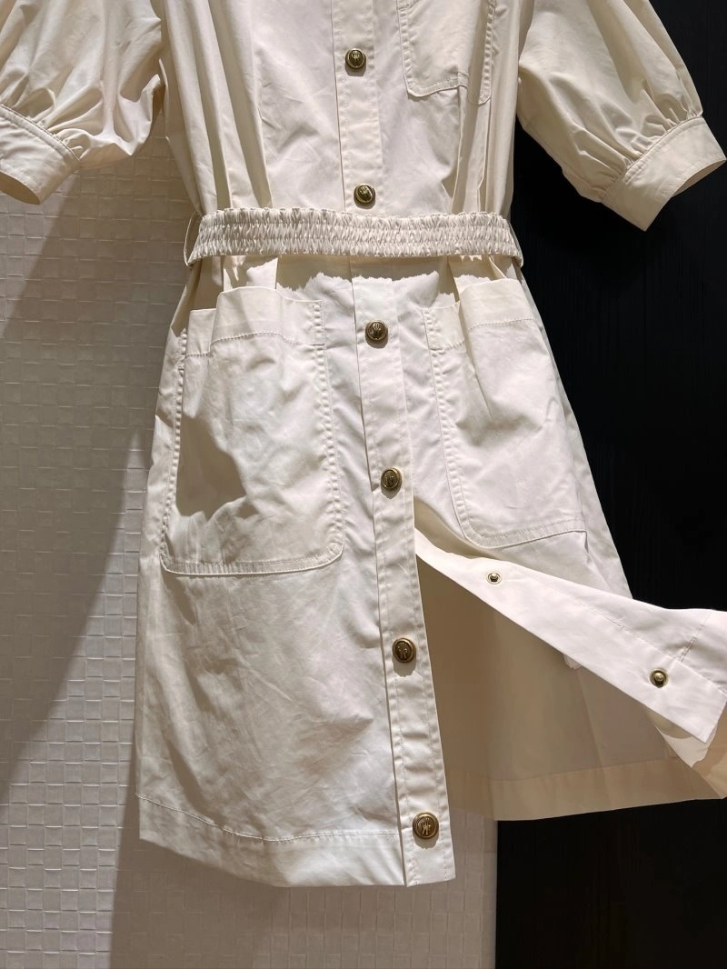 ZipUp Unclassified Brand Dress 148175
