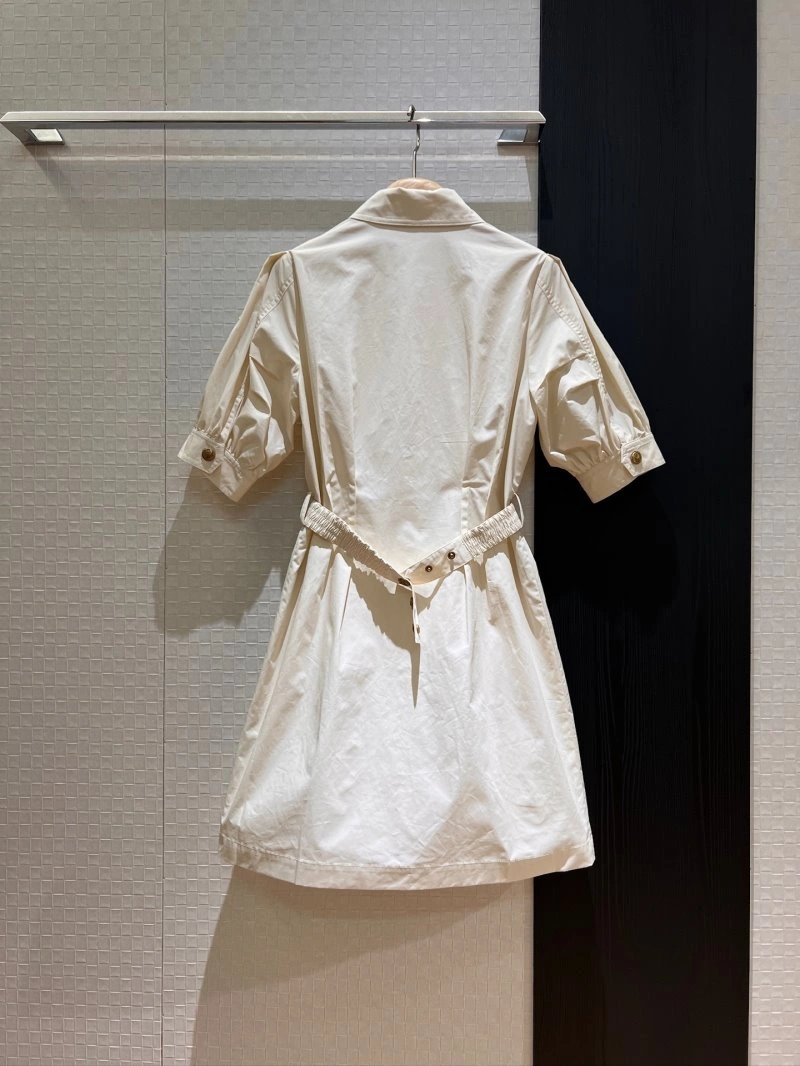 ZipUp Unclassified Brand Dress 148175