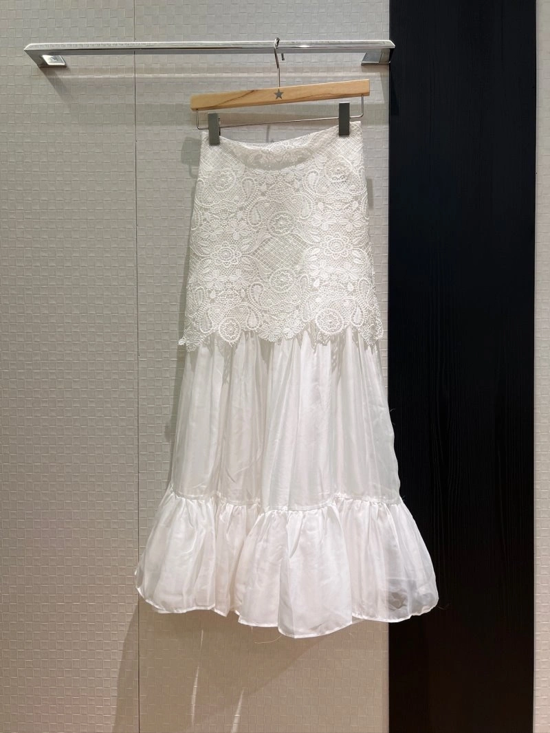 Unclassified Brand Dress Durable 148167