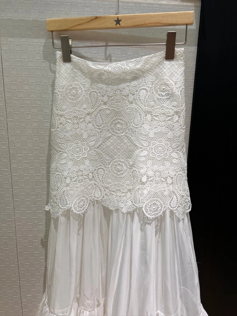 Unclassified Brand Dress Durable 148167