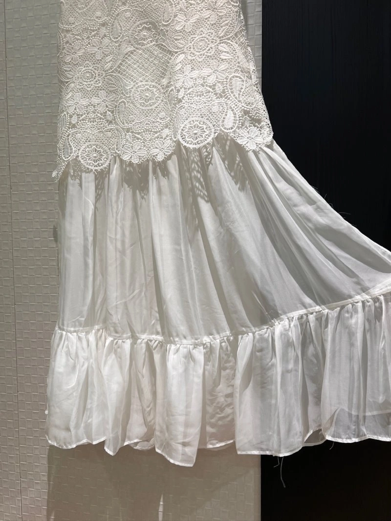 Unclassified Brand Dress Durable 148167