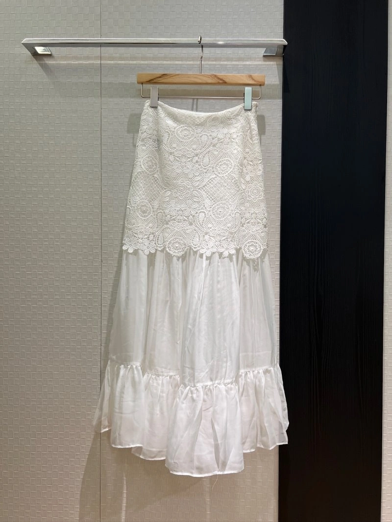 Unclassified Brand Dress Durable 148167