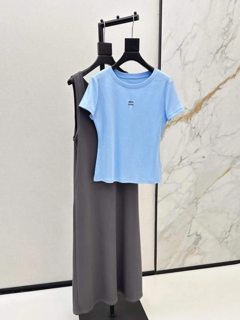 Tailored Unclassified Brand Dress 148170