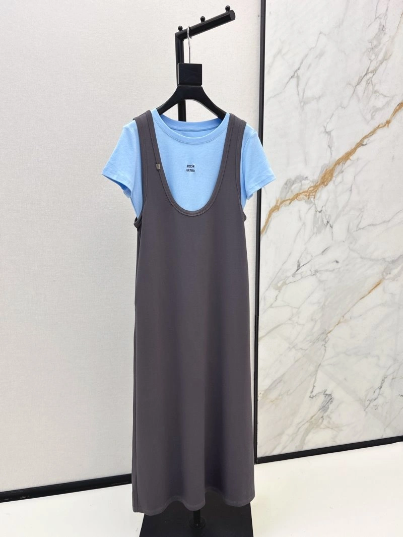 Tailored Unclassified Brand Dress 148170