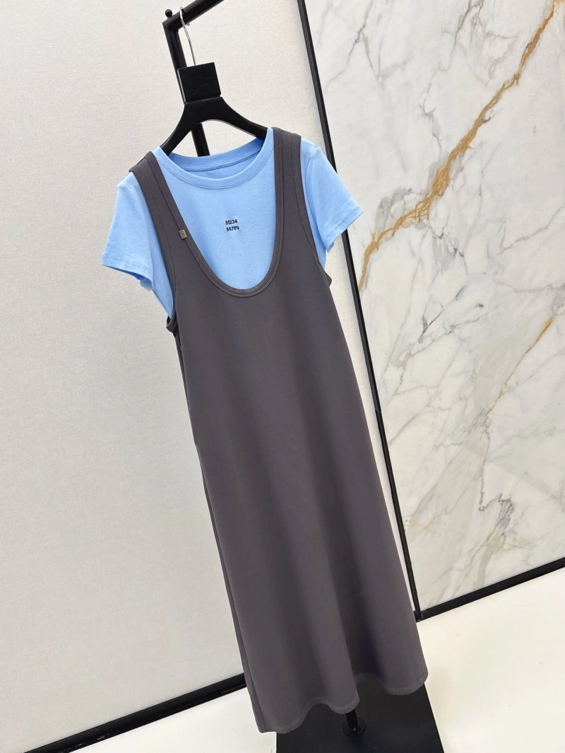 Tailored Unclassified Brand Dress 148170