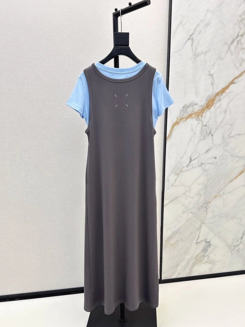 Tailored Unclassified Brand Dress 148170