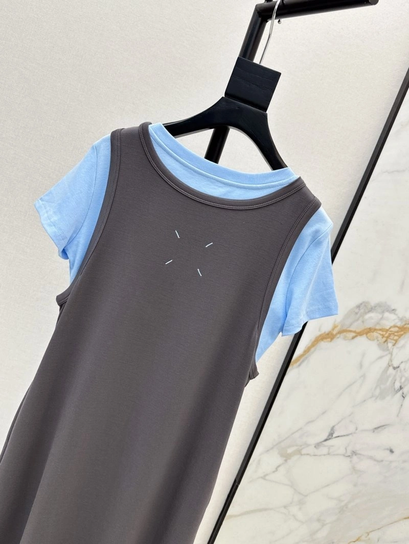 Tailored Unclassified Brand Dress 148170