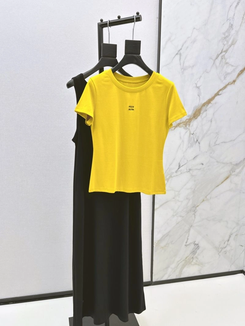 Compact Unclassified Brand Dress 148152