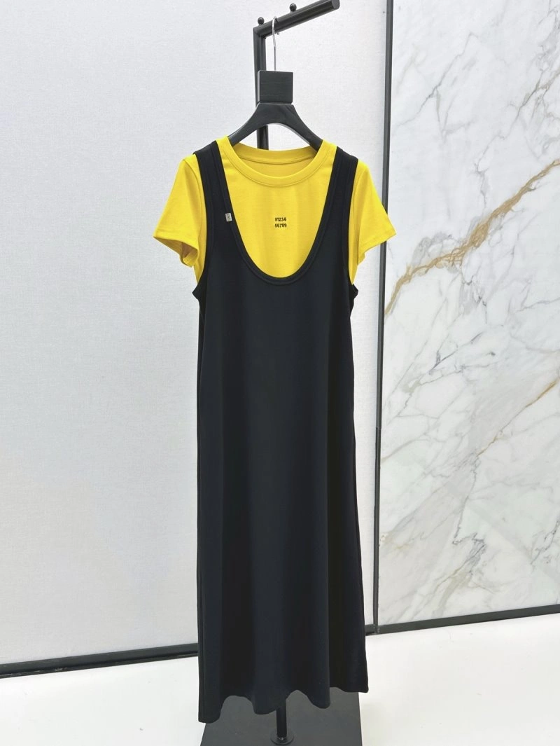 Compact Unclassified Brand Dress 148152