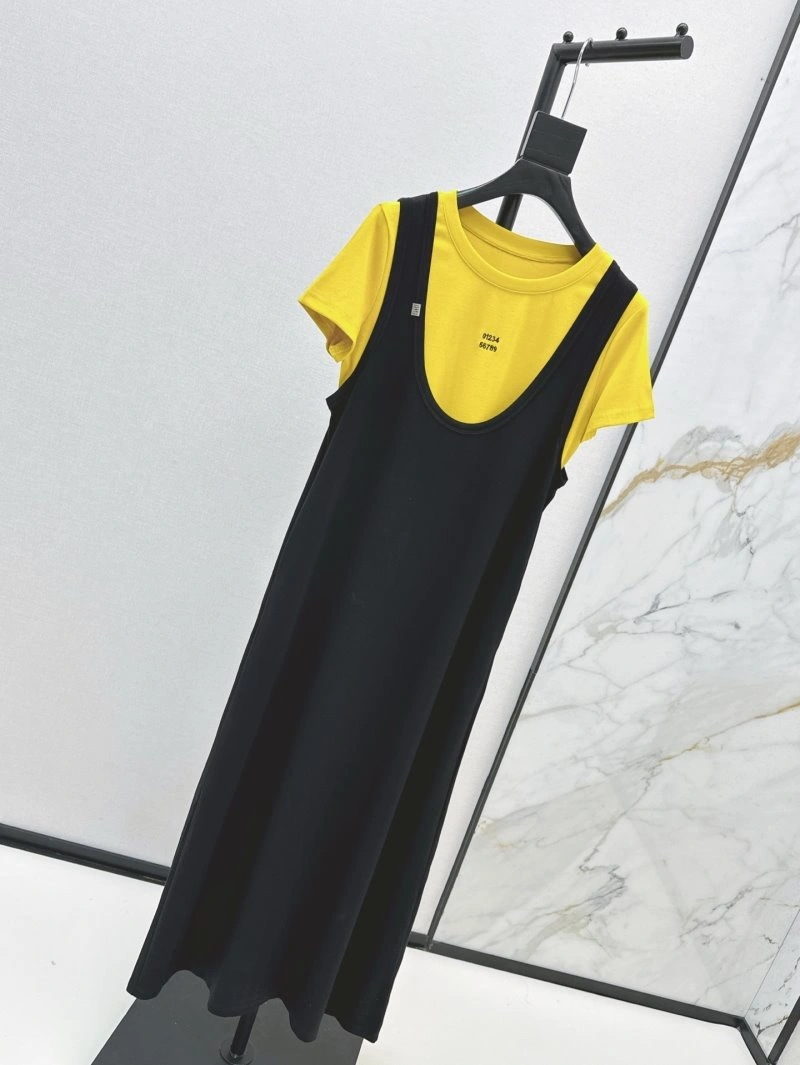 Compact Unclassified Brand Dress 148152