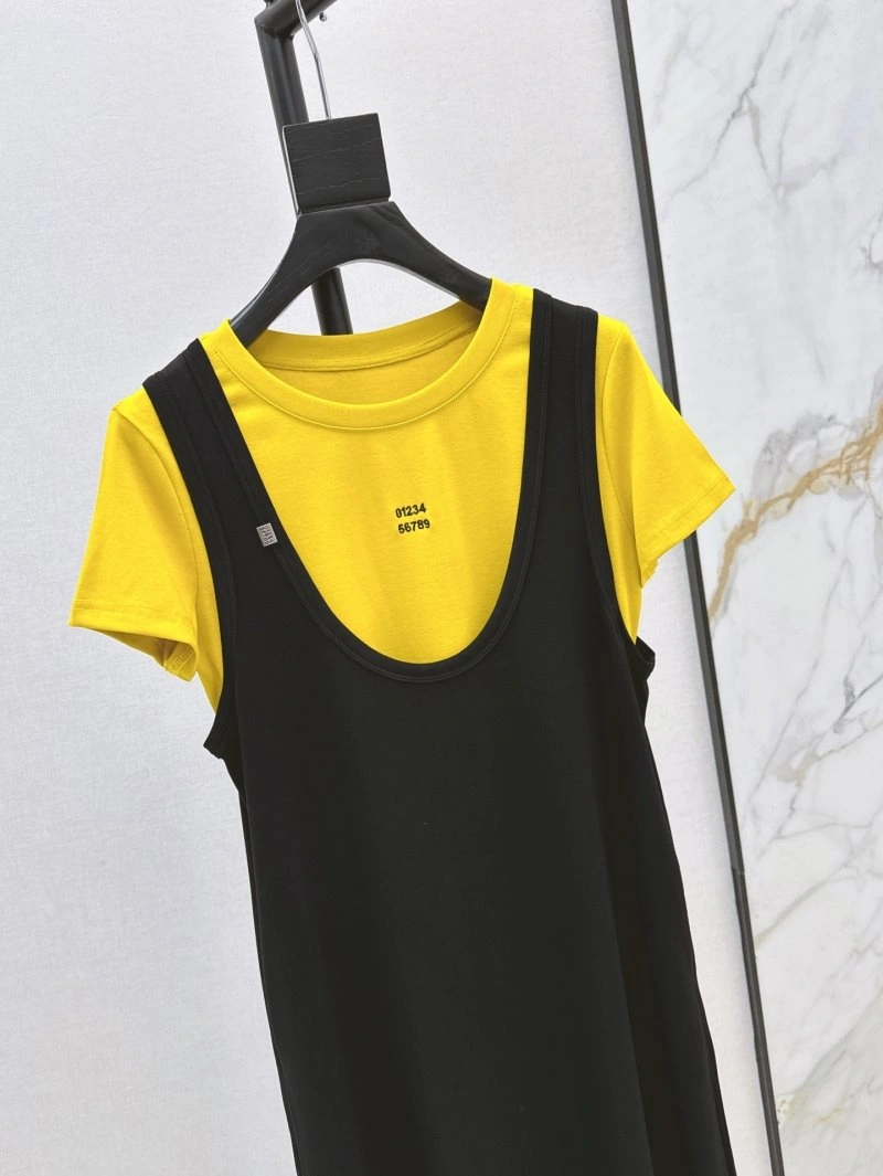 Compact Unclassified Brand Dress 148152