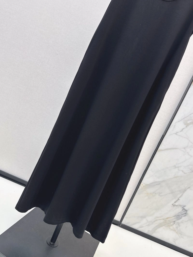 Compact Unclassified Brand Dress 148152