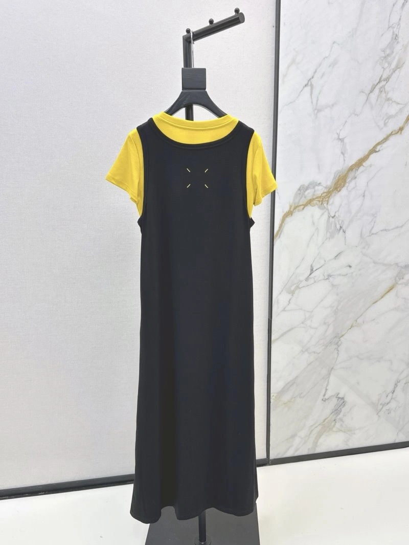 Compact Unclassified Brand Dress 148152