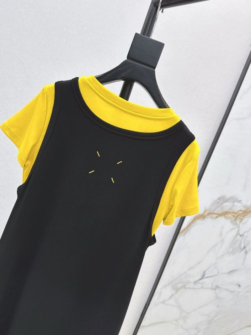 Compact Unclassified Brand Dress 148152