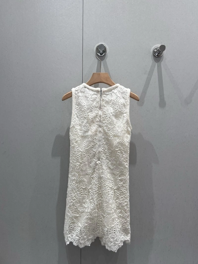 Unclassified Brand Dress FastDry 148158