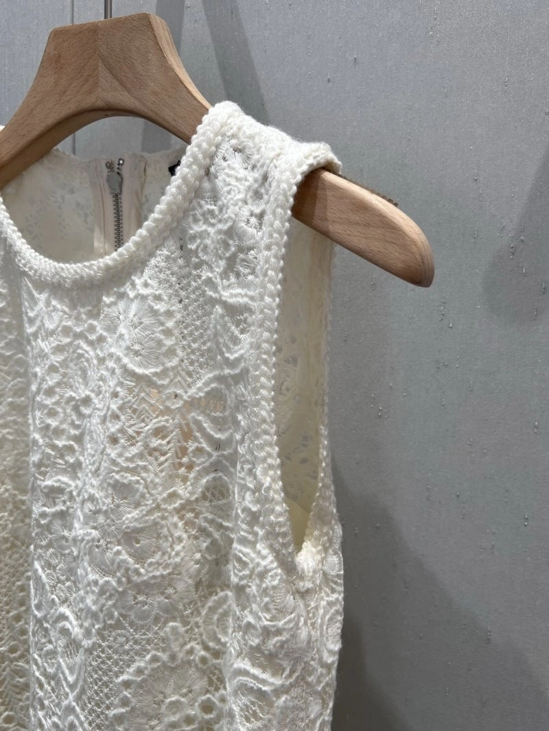 Unclassified Brand Dress FastDry 148158
