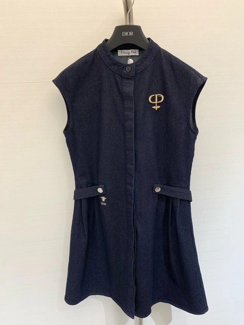 Unclassified Brand Dress Casual 148154