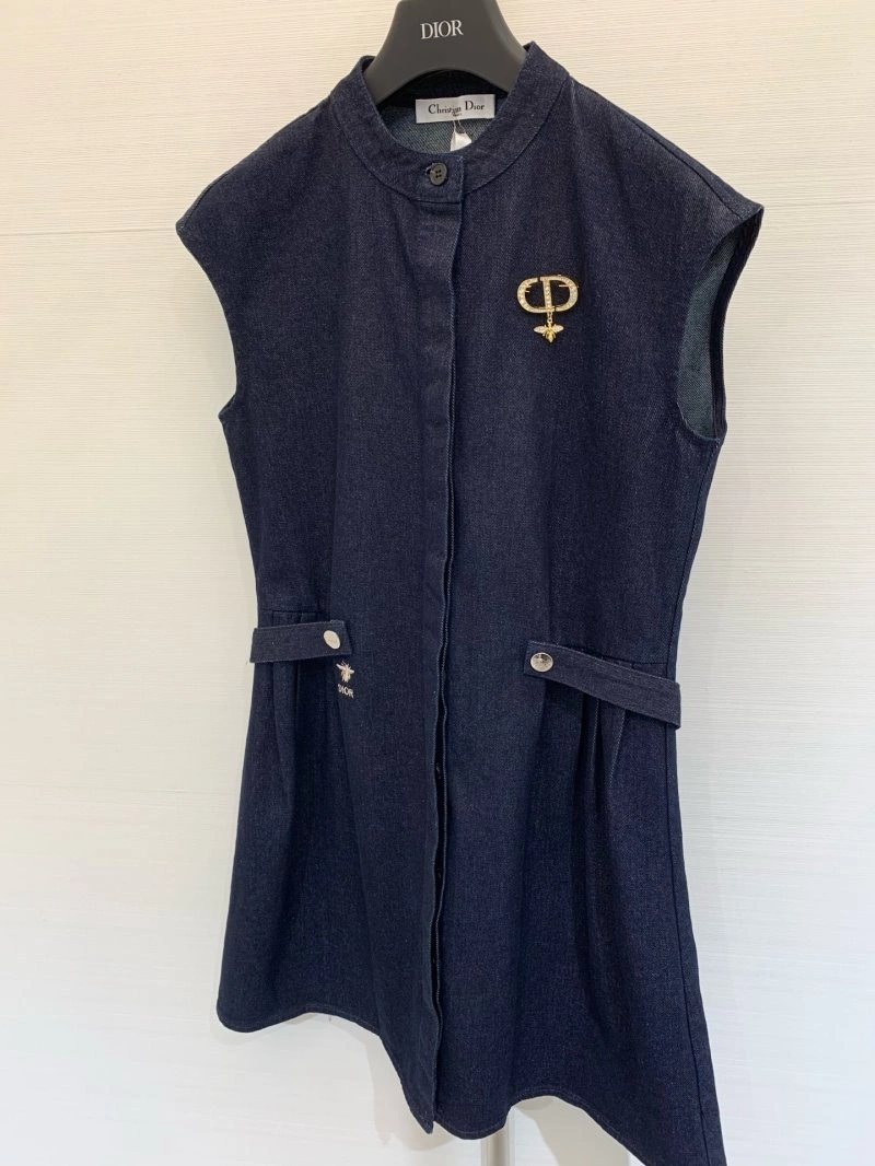 Unclassified Brand Dress Casual 148154
