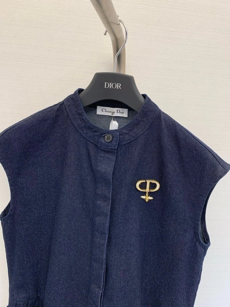 Unclassified Brand Dress Casual 148154
